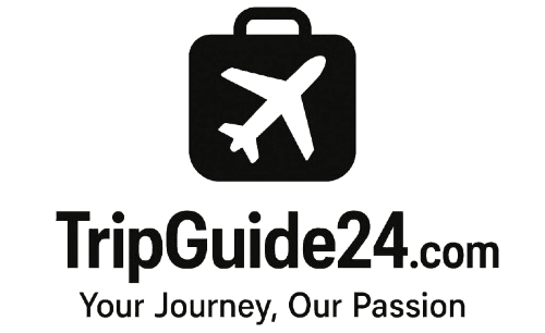 Tripguide24